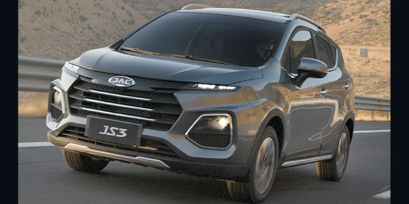 baterias-para-jac-s3