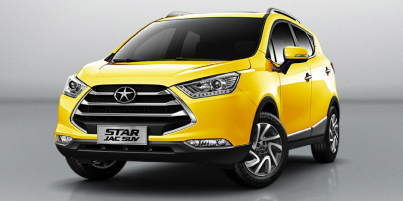 baterias-para-jac-star