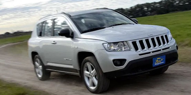 baterias-para-jeep-compass-2.4-limited