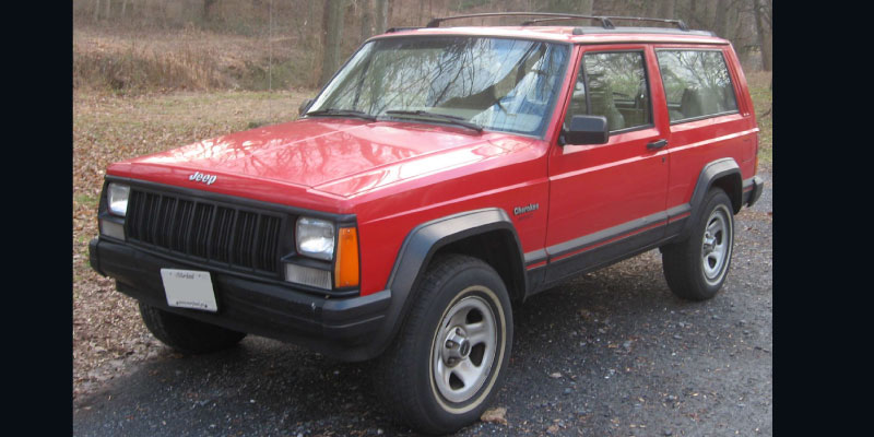 baterias-para-jeep-grand-cherokee-laredo-4.0-de-1987-al-2001