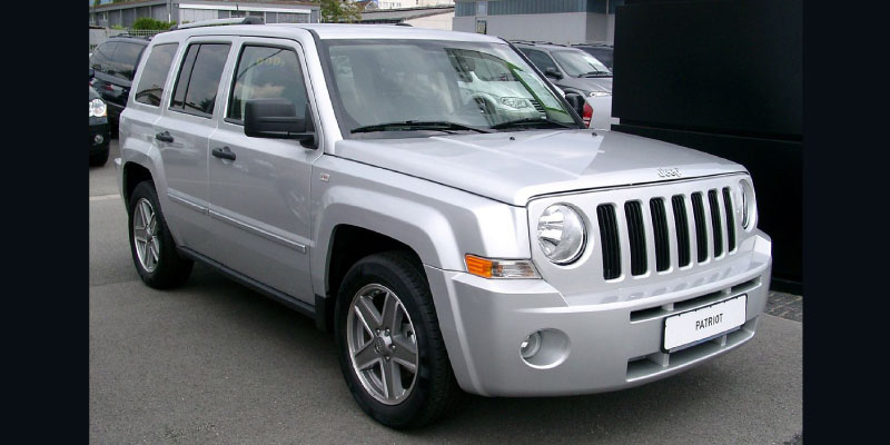 baterias-para-jeep-patriot-gasolina