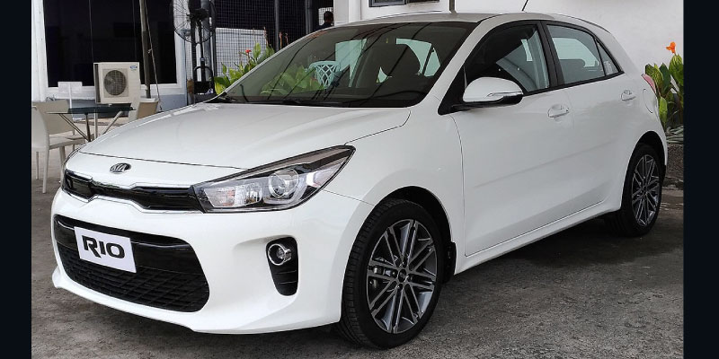 baterias-para-kia-rio