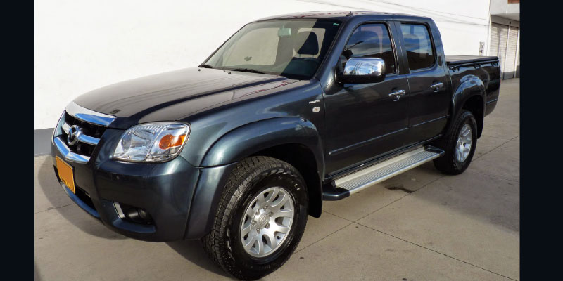 baterias-para-mazda-bt-50-diesel