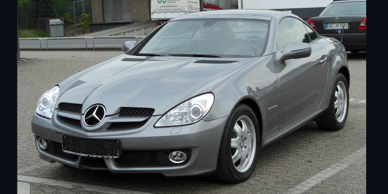 baterias-para-mercedes-benz-Slk-200-precios