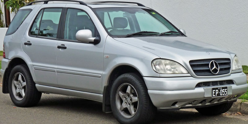 baterias-para-mercedes-benz-ml-430-precios