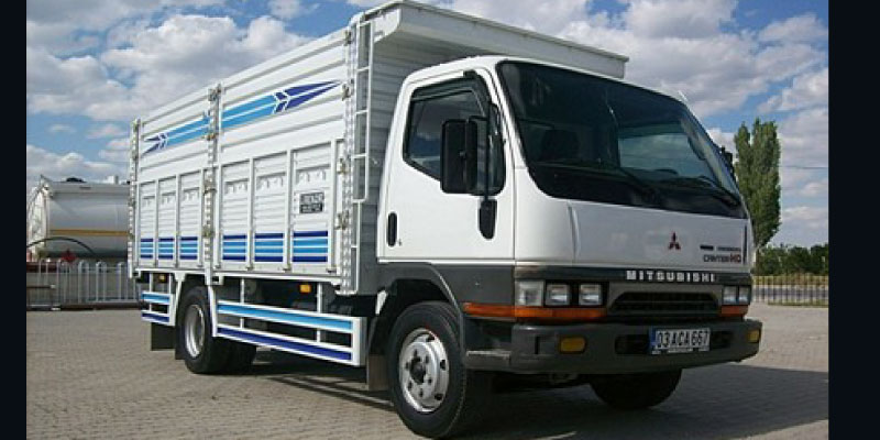 baterias-para-mitsubishi-canter-659-precios