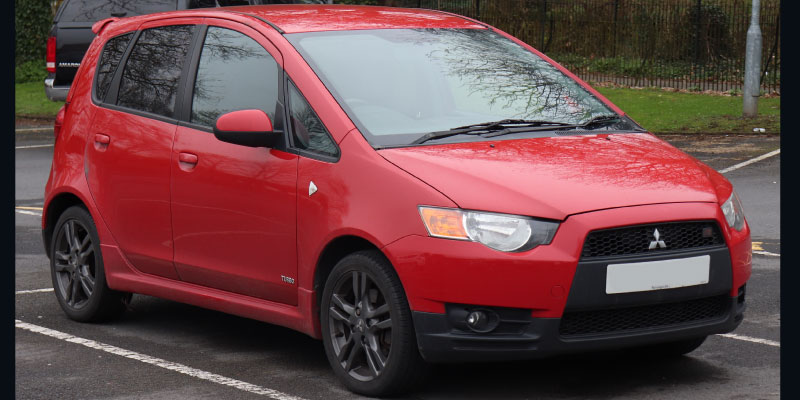 baterias-para-mitsubishi-colt-precios