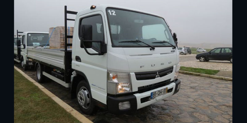 baterias-para-mitsubishi-fuso-canter-todas-las-versiones-precios