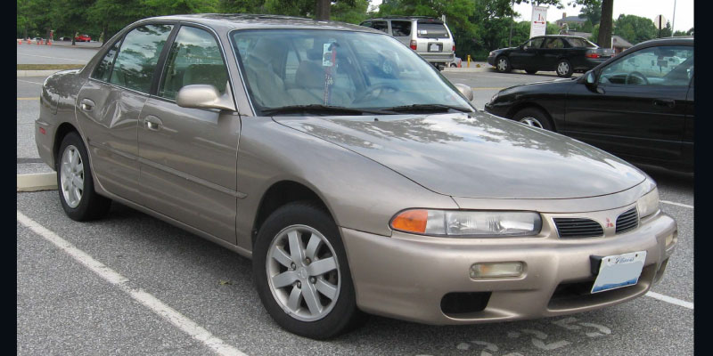 baterias-para-mitsubishi-galant-precios