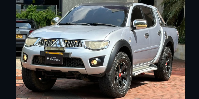 baterias-para-mitsubishi-l-200-diesel-precios