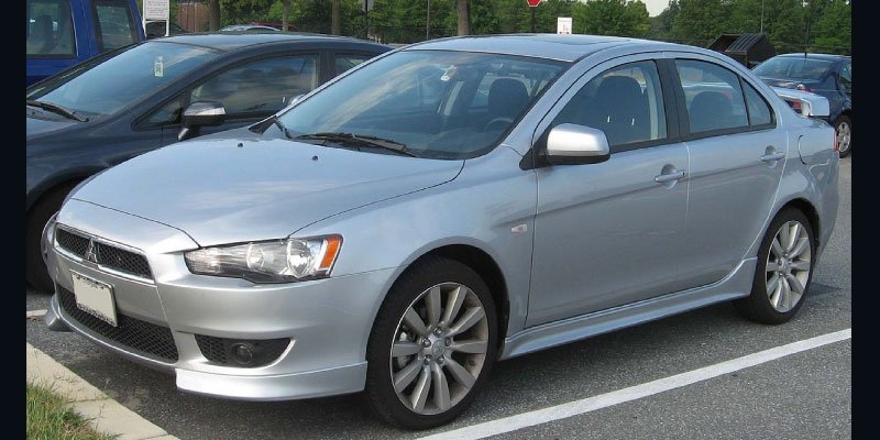 baterias-para-mitsubishi-new-lancer