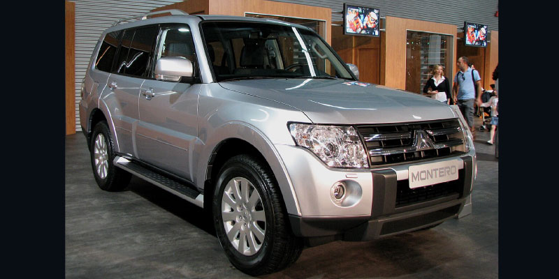 baterias-para-mitsubishi-new-montero