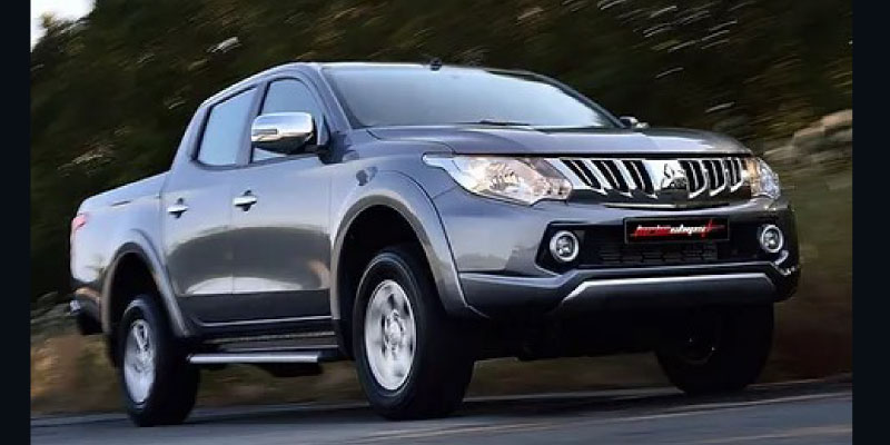 baterias-para-mitsubishi-sportero