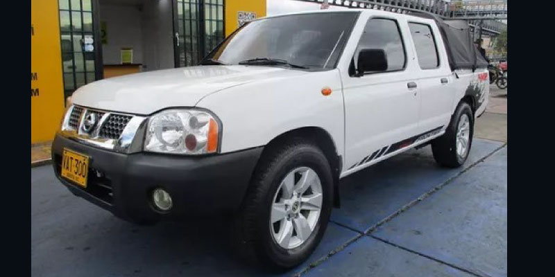 baterias-para-nissan-d21