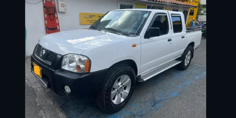baterias-para-nissan-d22