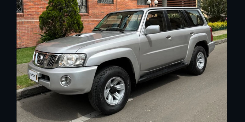 baterias-para-nissan-patrol-2002-a-2015