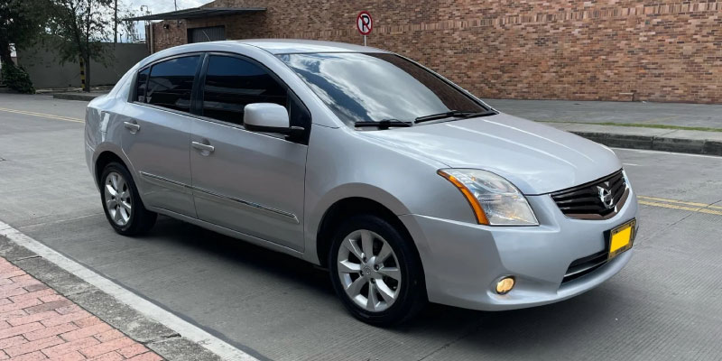 baterias-para-nissan-sentra-2.0