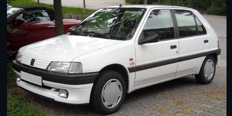 baterias-para-peugeot-106