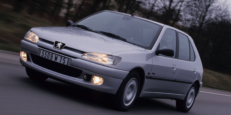 baterias-para-peugeot-306