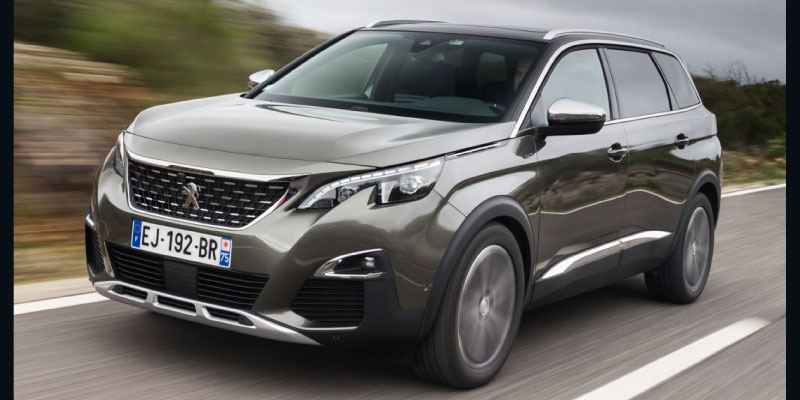 baterias-para-peugeot-5008