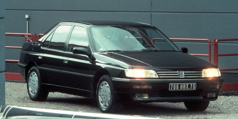 baterias-para-peugeot-605