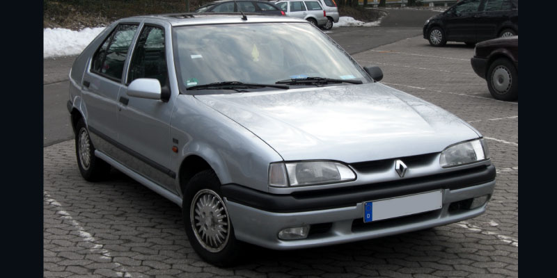 baterias-para-renault-19