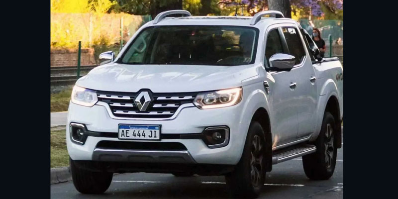 baterias-para-renault-alaskan