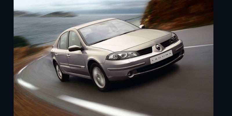 baterias-para-renault-laguna-2