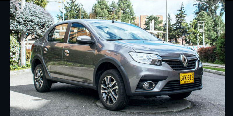 baterias-para-renault-logan