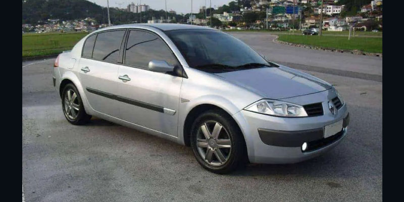 baterias-para-renault-megane-2-2.0
