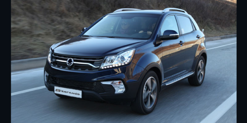 baterias-para-ssangyong-korando-2.9-diesel