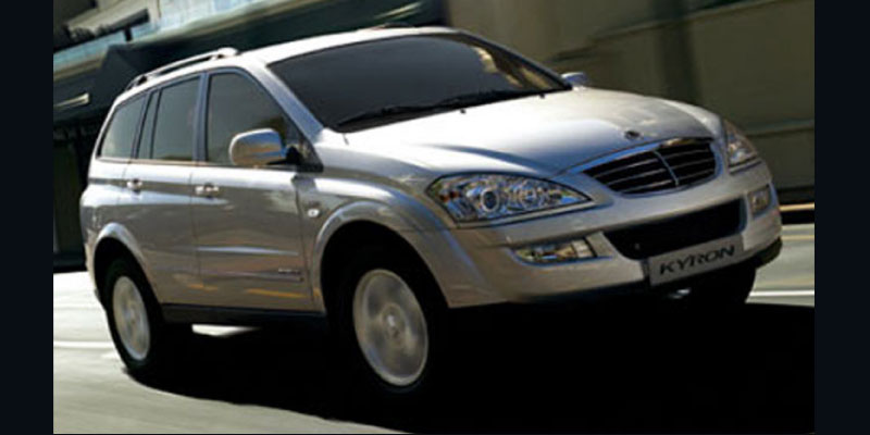baterias-para-ssangyong-kyron-2.3-gasolina