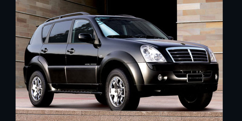 baterias-para-ssangyong-rexton-2.7