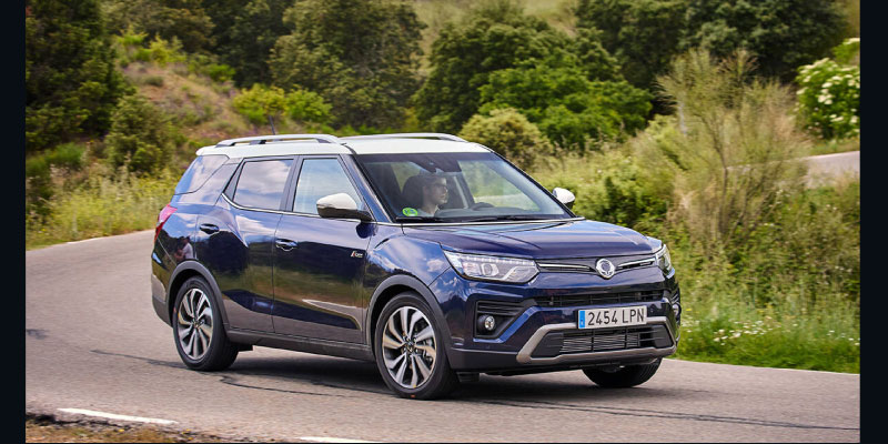 baterias-para-ssangyong-tivoli-xlv