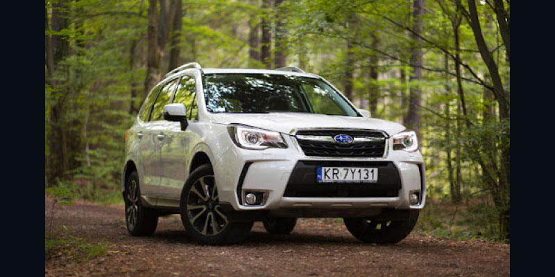 baterias-para-subaru-forester