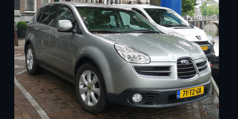 baterias-para-subaru-tribeca