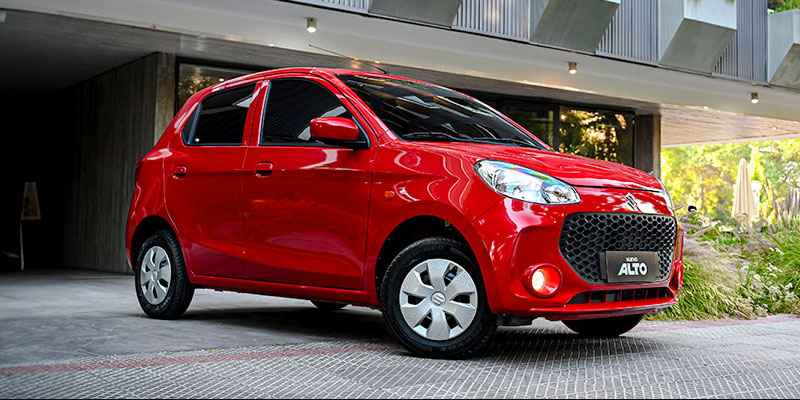 baterias-para-suzuki-alto