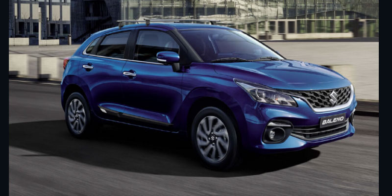 baterias-para-suzuki-baleno