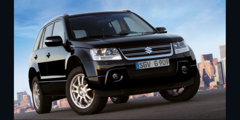 baterias-para-suzuki-grand-vitara-2.7