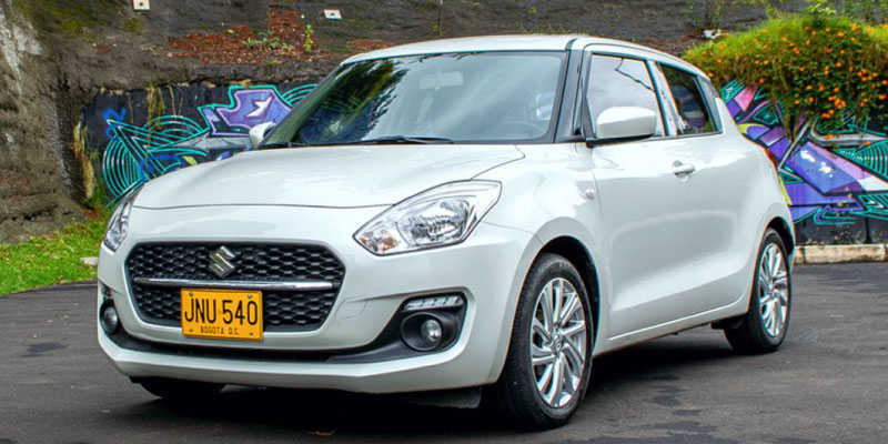 baterias-para-suzuki-swift-hibrido