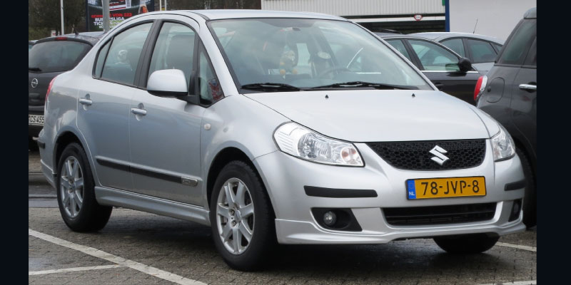 baterias-para-suzuki-sx-4