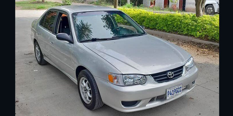 baterias-para-toyota-corolla-1999-a-2009