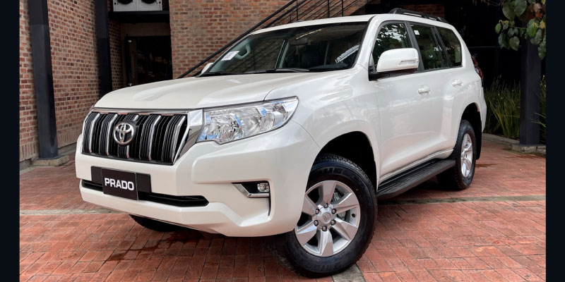 baterias-para-toyota-prado-txl-gasolina