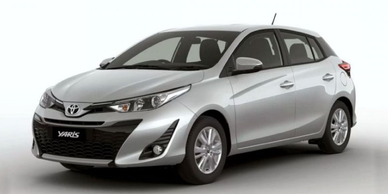 baterias-para-toyota-yaris