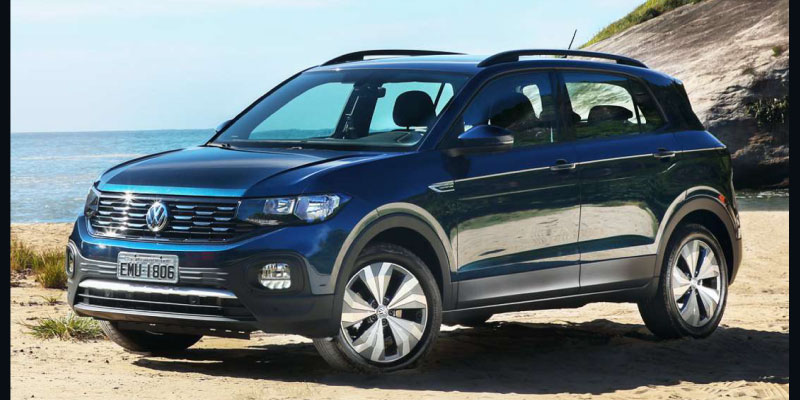baterias-para-volkswagen-TCross
