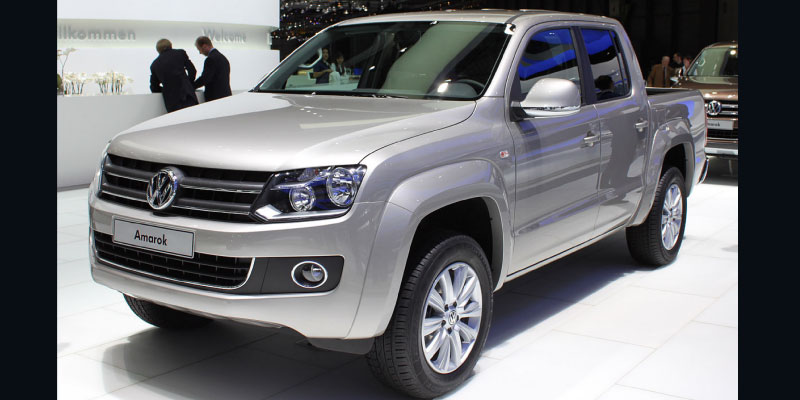baterias-para-volkswagen-amarok