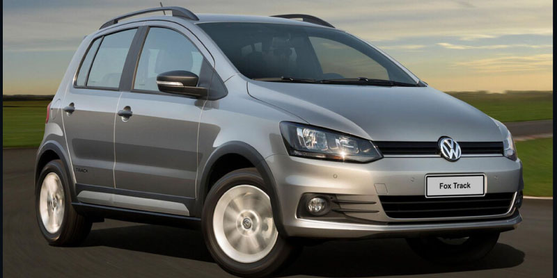 baterias-para-volkswagen-fox-precios