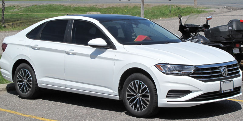 baterias-para-volkswagen-jetta-todas-las-versiones