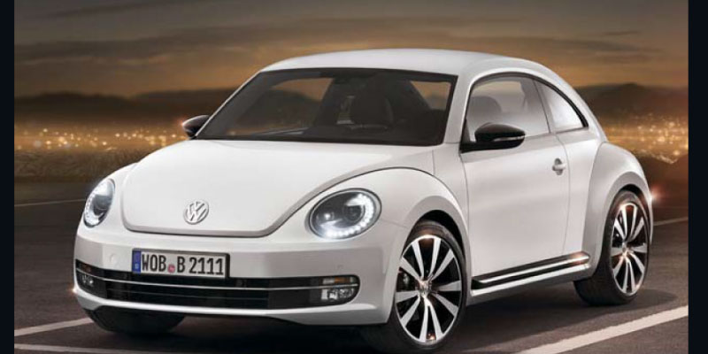 baterias-para-volkswagen-new-beetle