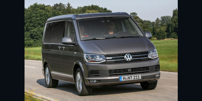 baterias-para-volkswagen-transporter